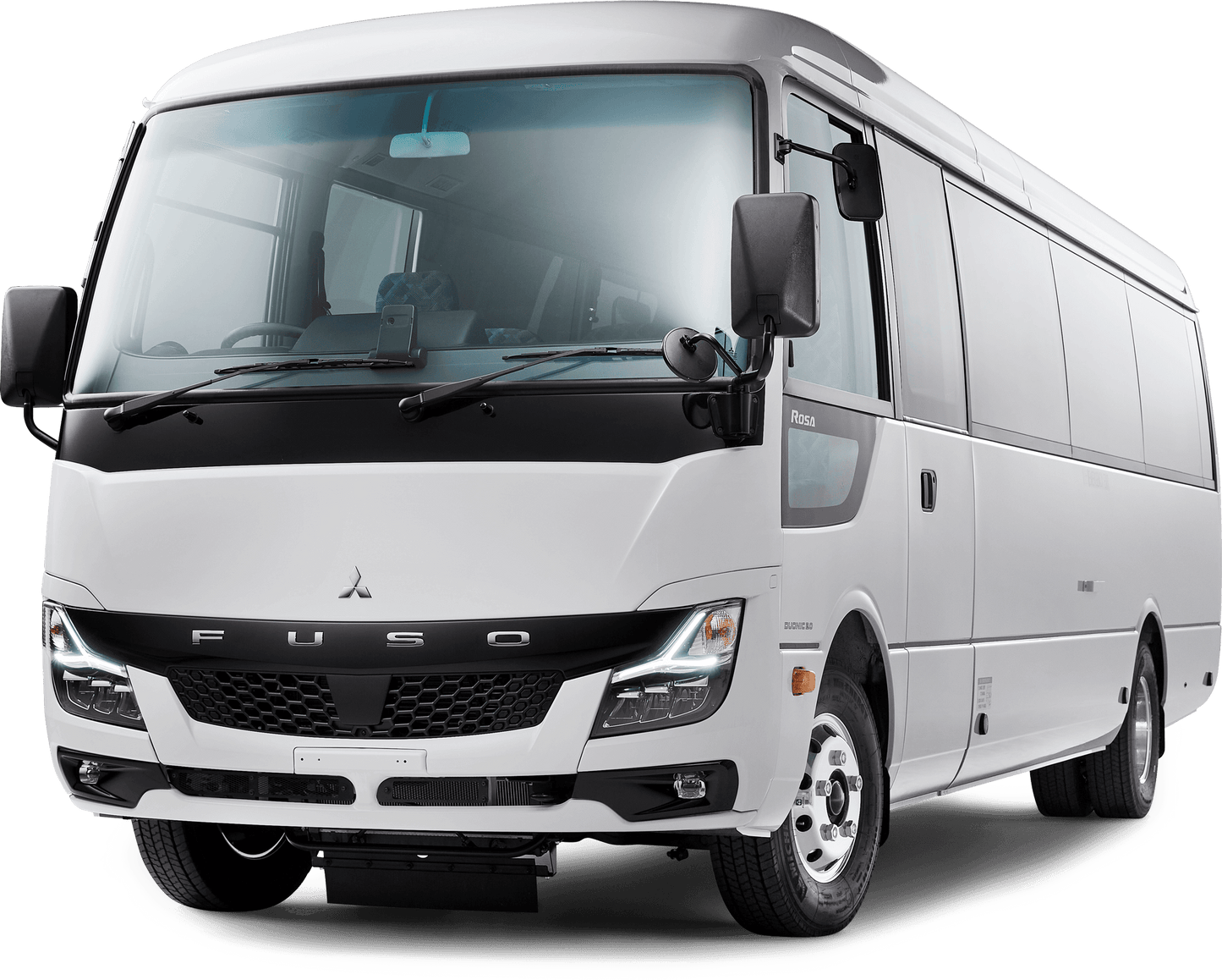 Glamour Sri Lanki (22 dni)