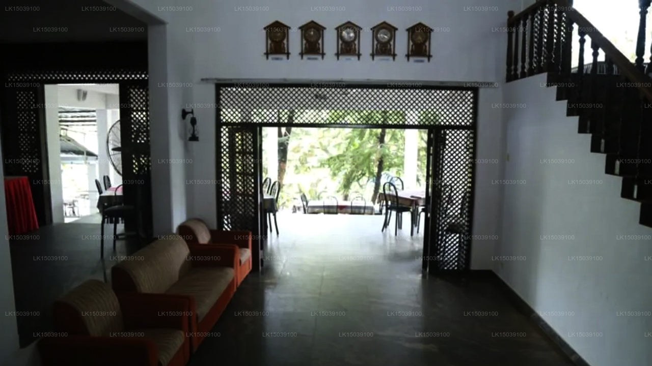 Field View Holiday Resort Hotel, Colombo