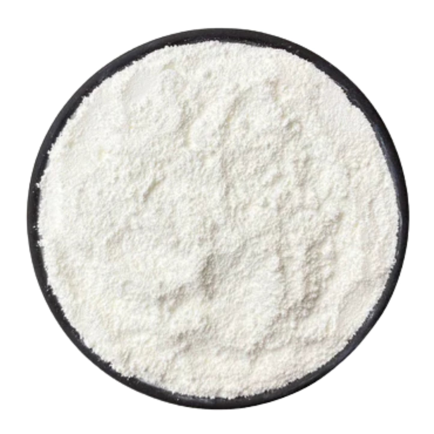 Lakpura® Zinc Oxide (100g)