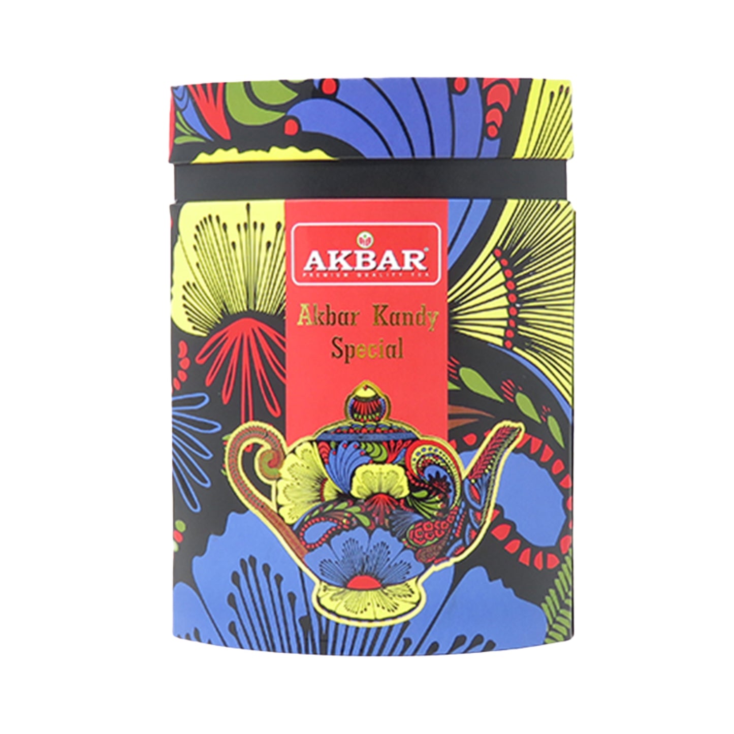 Akbar Kandy Special (200g)