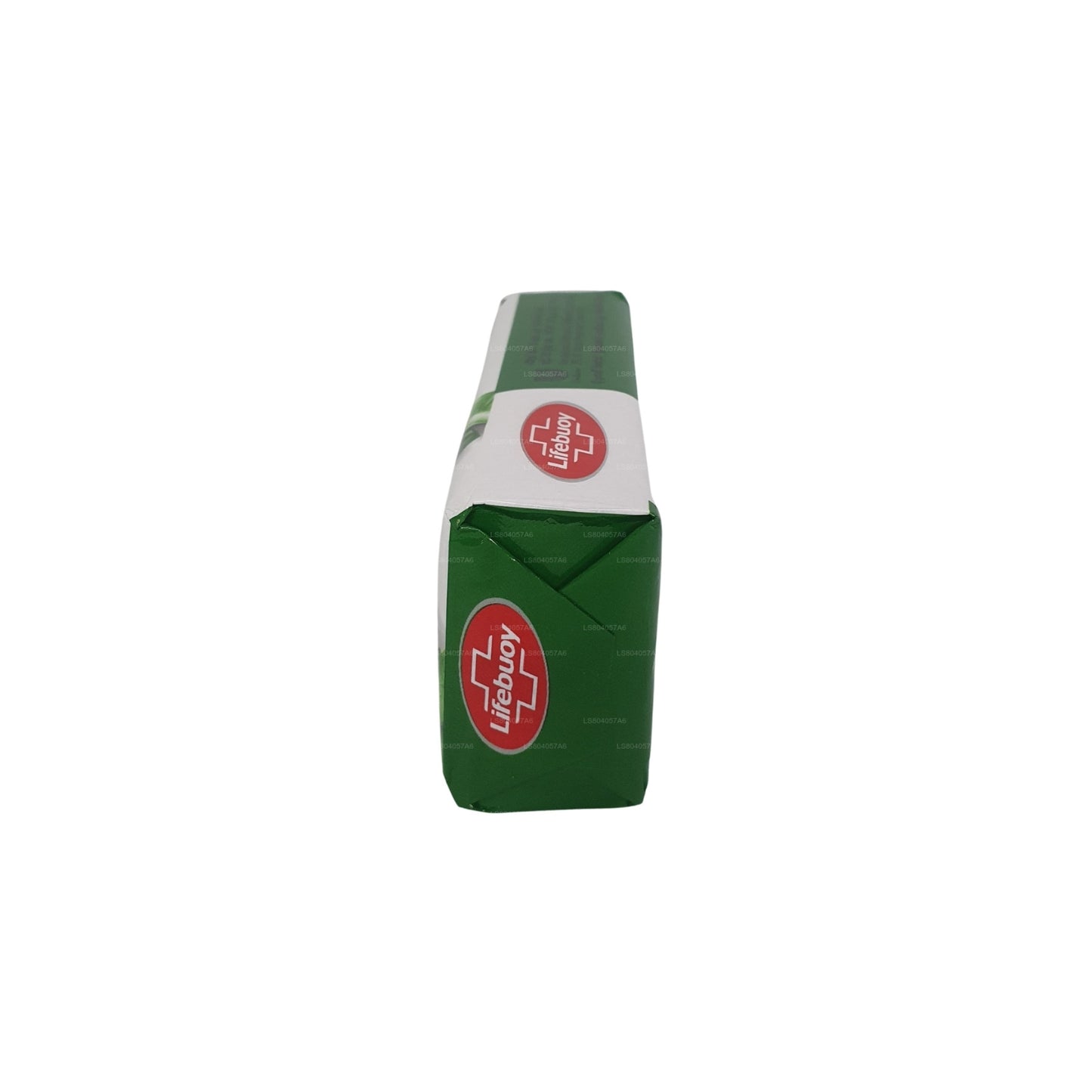 Lifebuoy Kohomba & Aloe Vera mydło do ciała (100g)