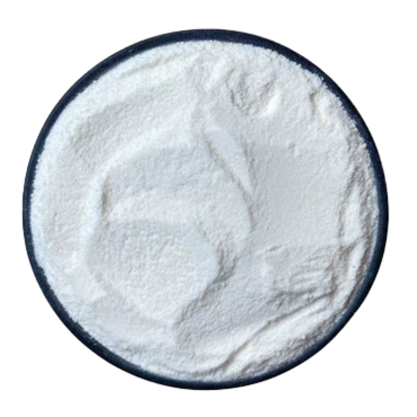 Lakpura® Sodium Stearate (100g)