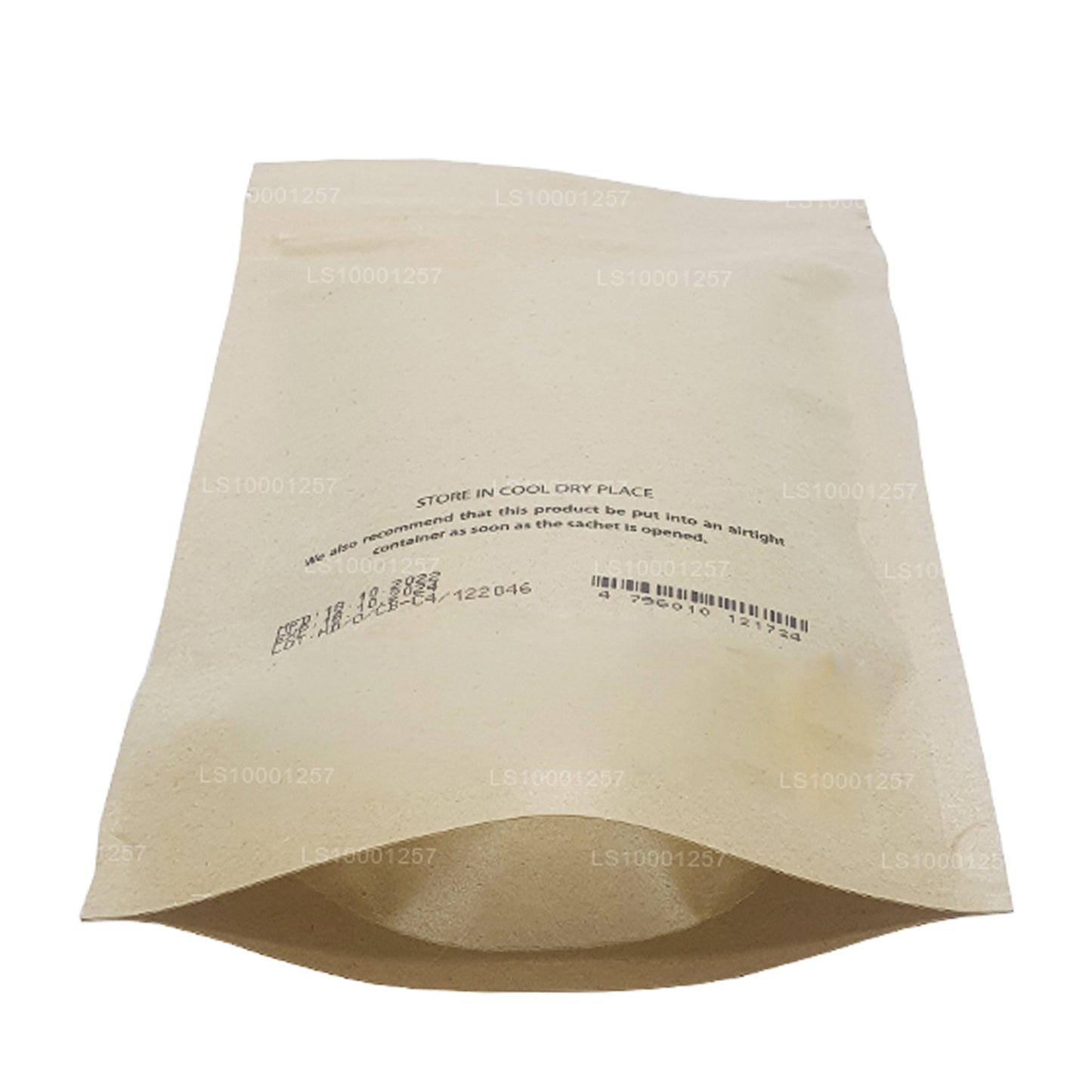 Lakpura True Cynamon Kory (250g)