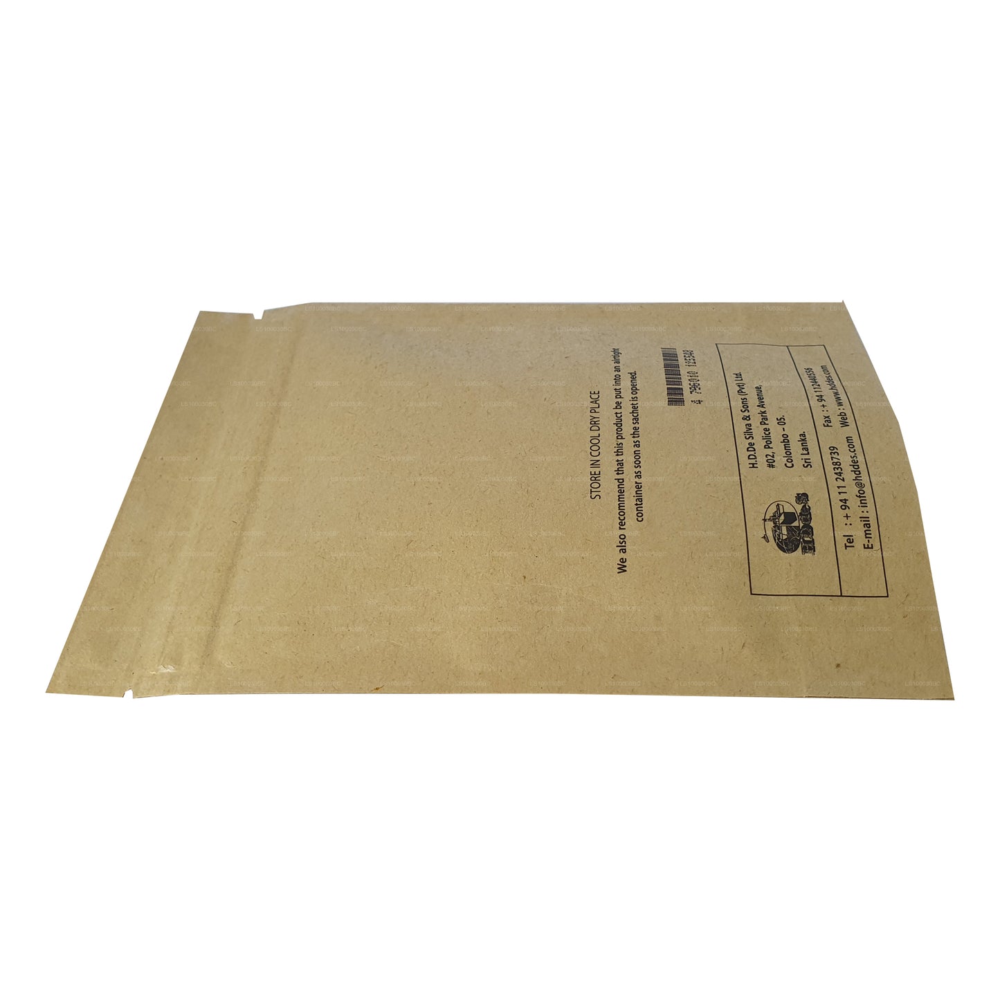 Organiczne strąki kardamonu Lakpura