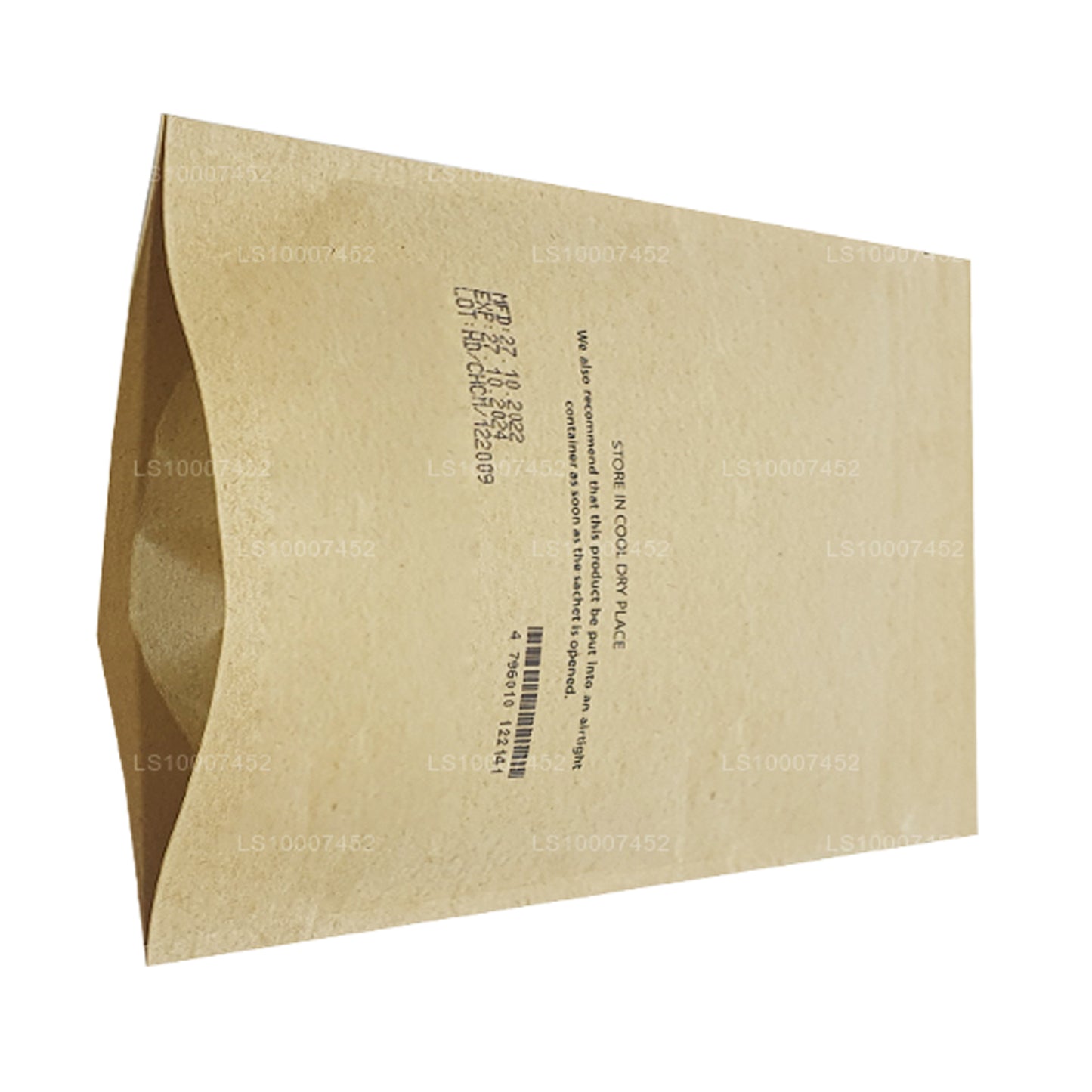 Lakpura Organic Chiken Curry Powder