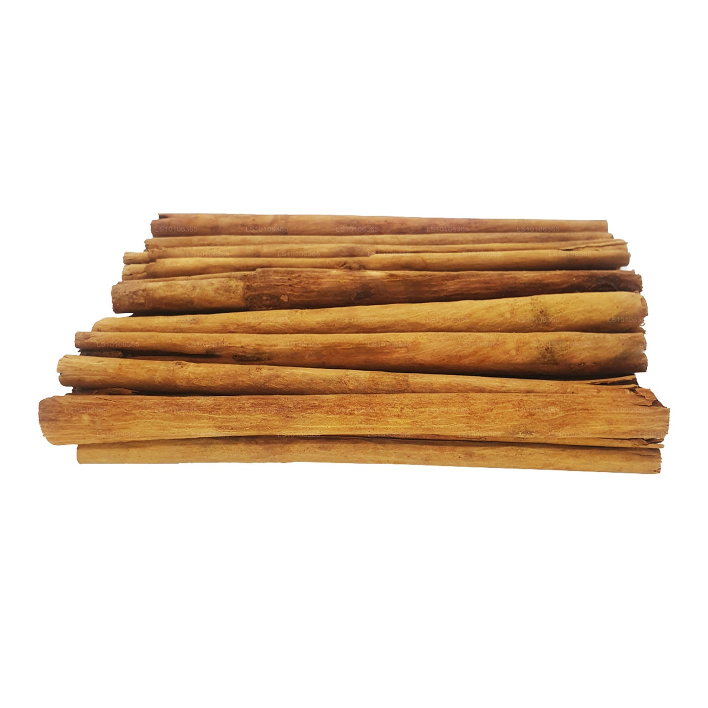 Lakpura „C5" klasy Ceylon True Cinnamon Barks Pack