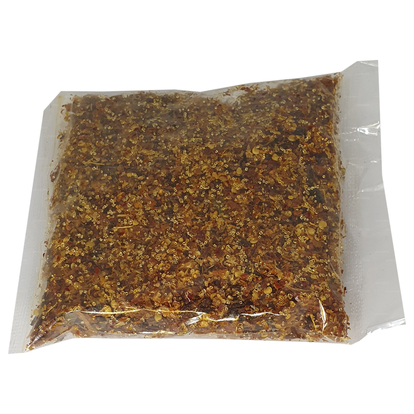 Chillies Spice Village Seeni Sambol (100g)