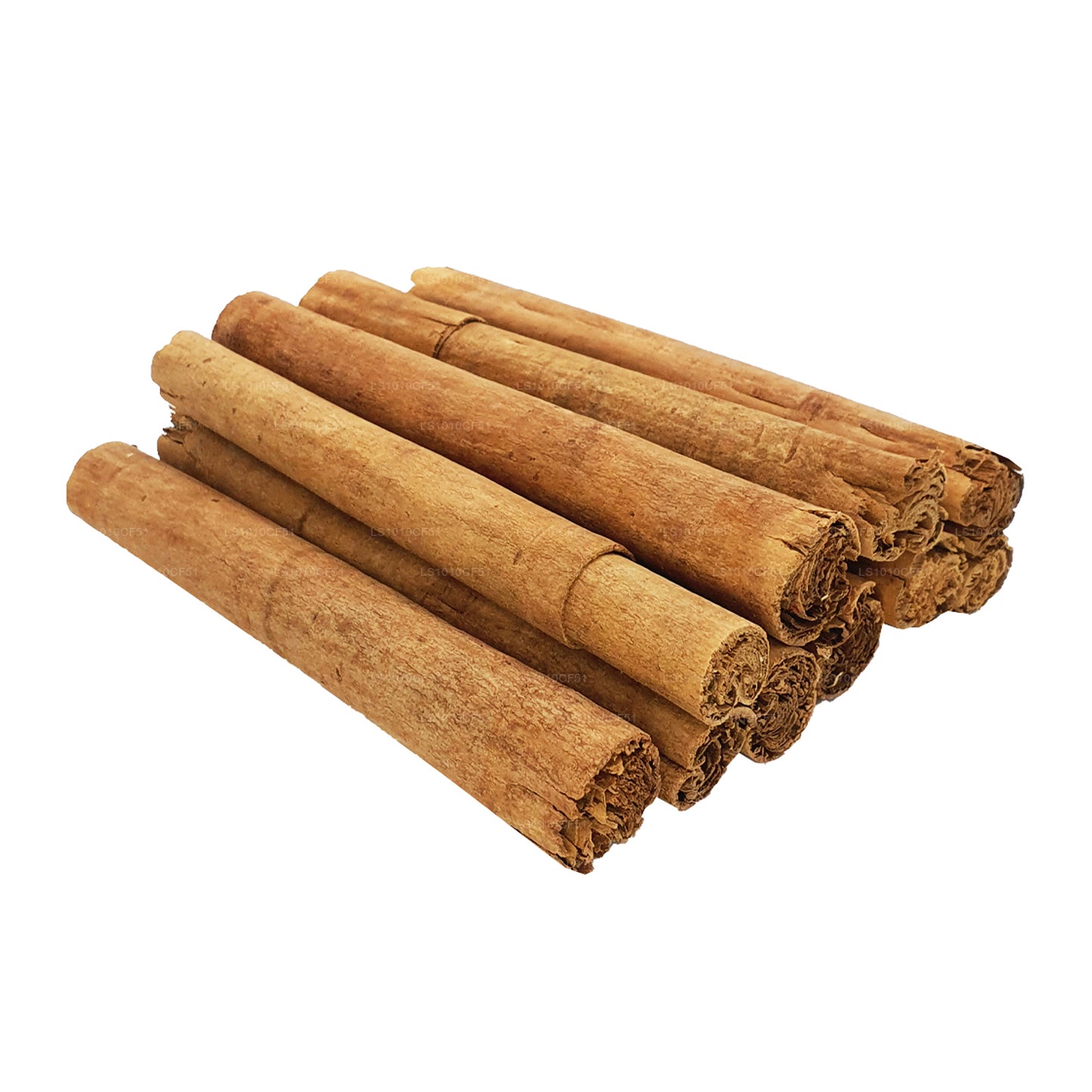 Lakpura „M4" klasy Ceylon True Cinnamon Barks Pack