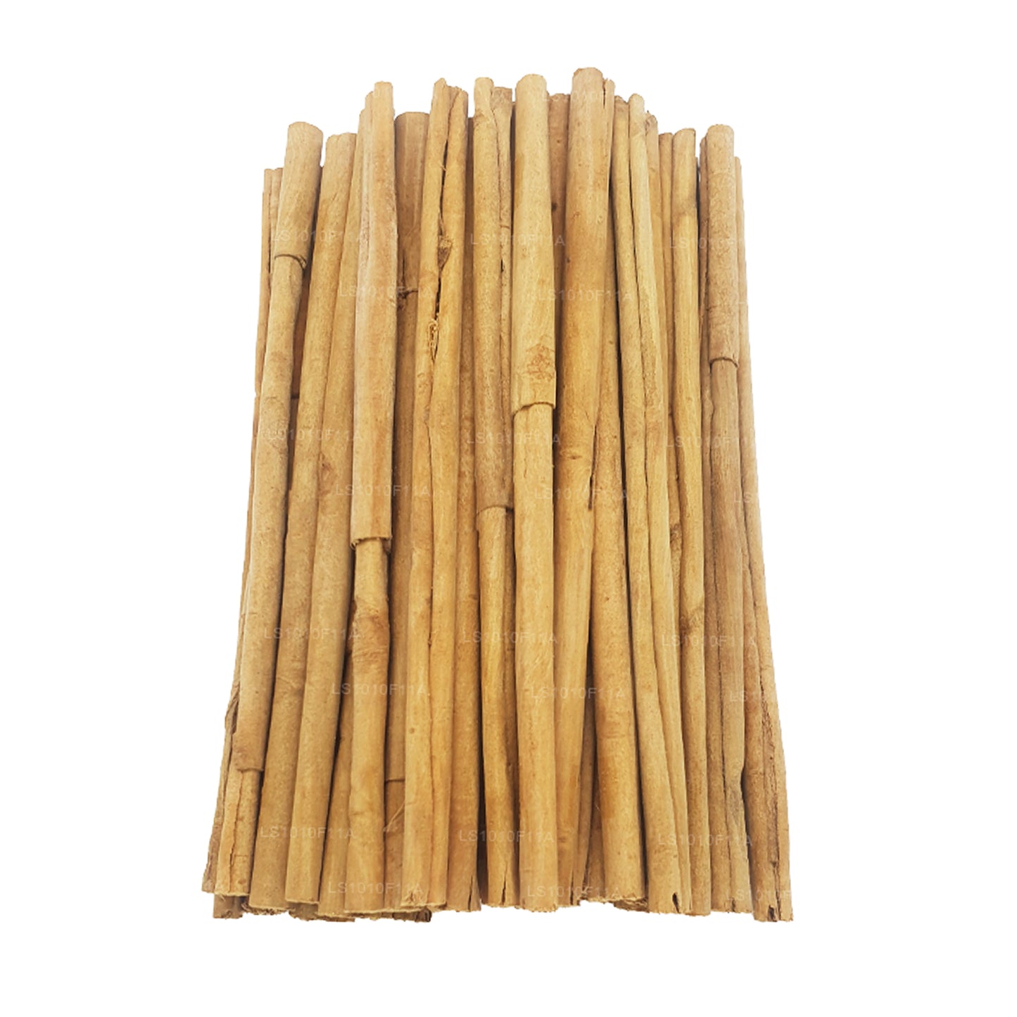 Pakiet „C5 Extra Special” klasy Ceylon True Cinnamon Barks Pack