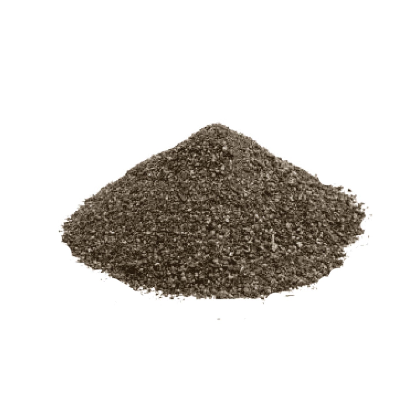 Lakpura Black Pepper Powder Pack
