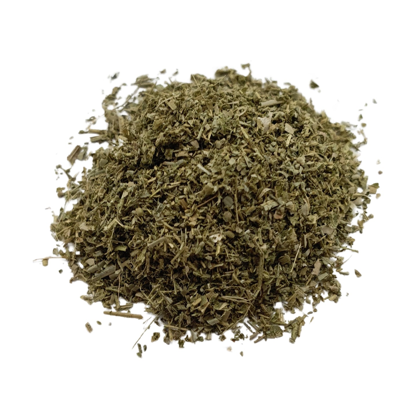 Lakpura® Dehydrated Pandan Leaves Tea Bags (40g) 20 Tea Bags