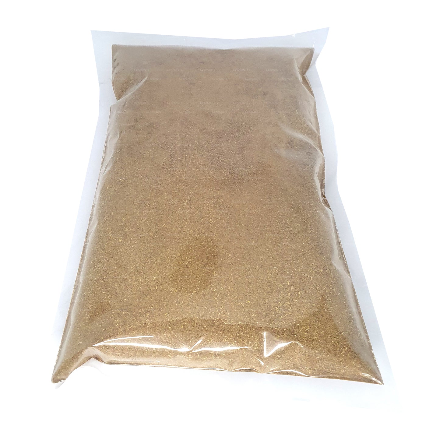 Isikara Dasangalepa Churnaya