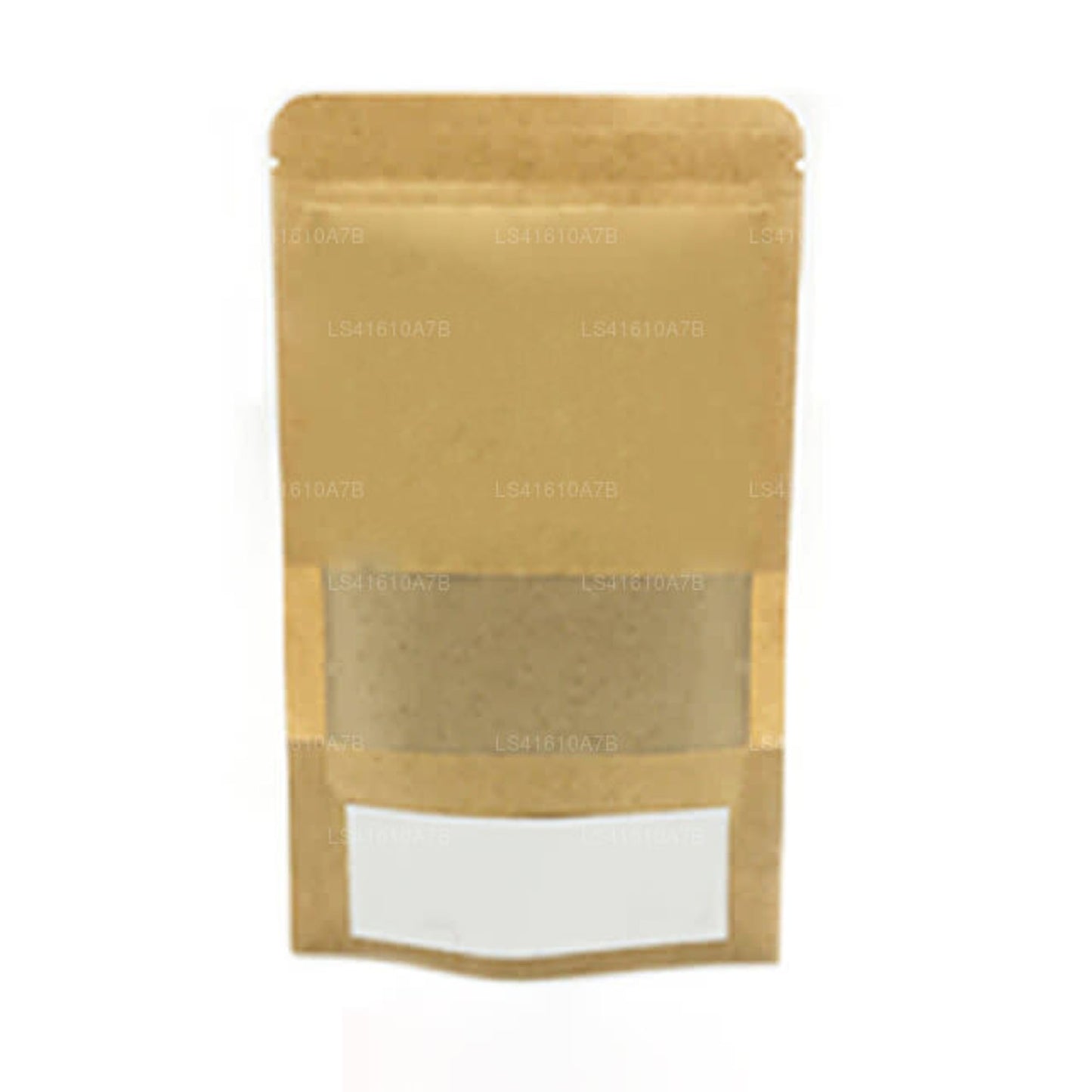 Link Shothahara Lepa (100g)