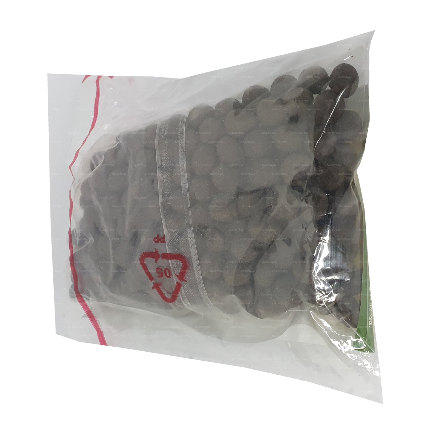 Link Kaishora Gugguluwa