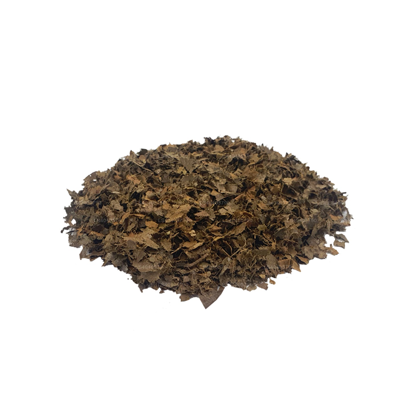 Lakpura Kruszone Organiczne Liście Soursop (500g)