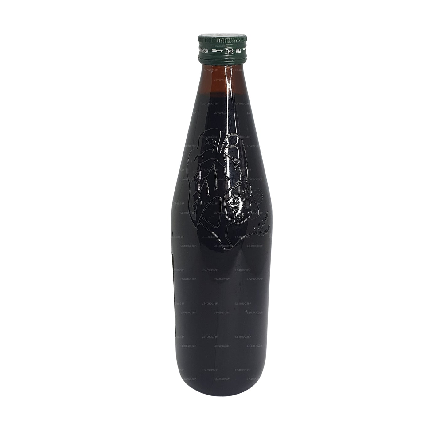 Link Ratha Oil