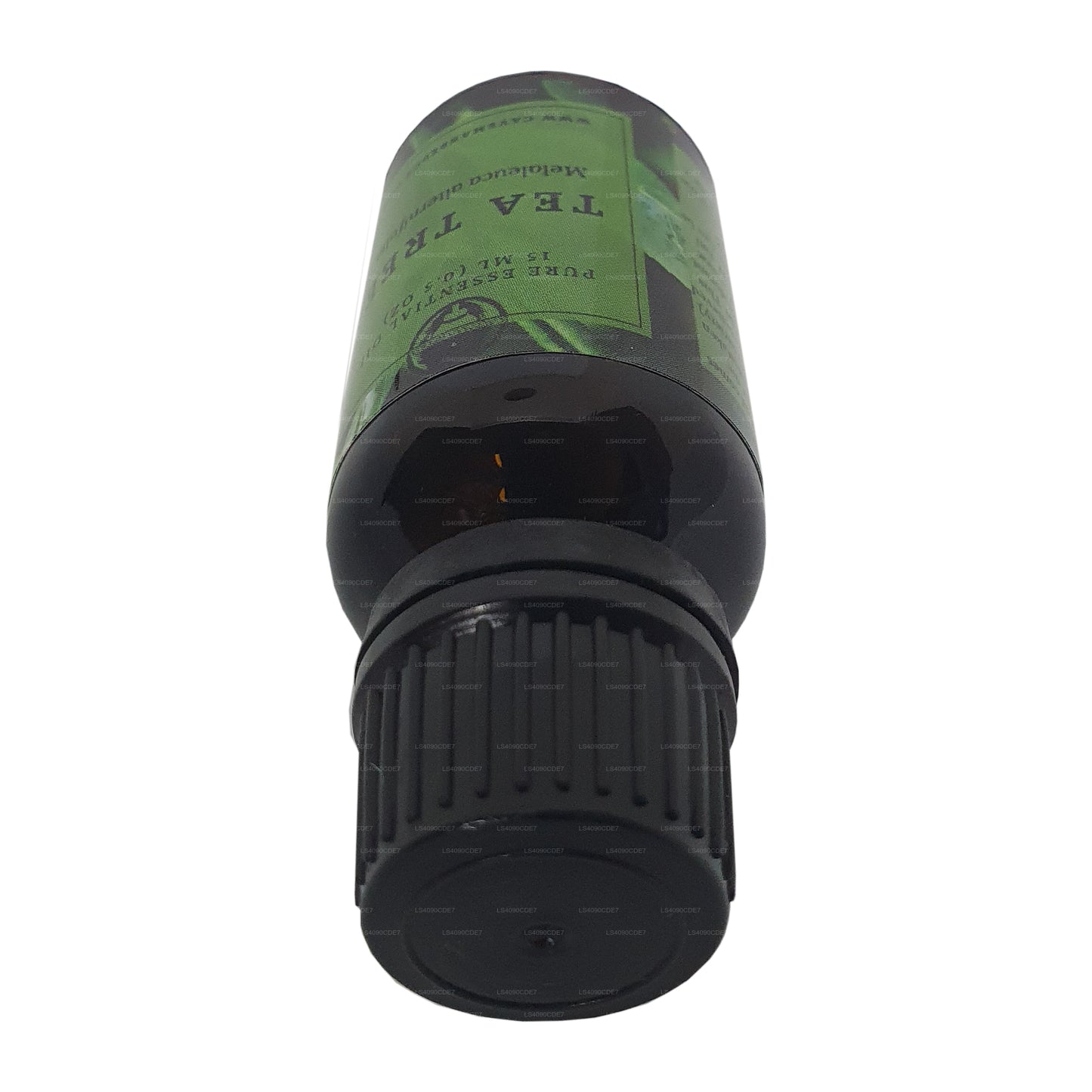 Olejek eteryczny z drzewa herbacianego Lakpura (15ml)