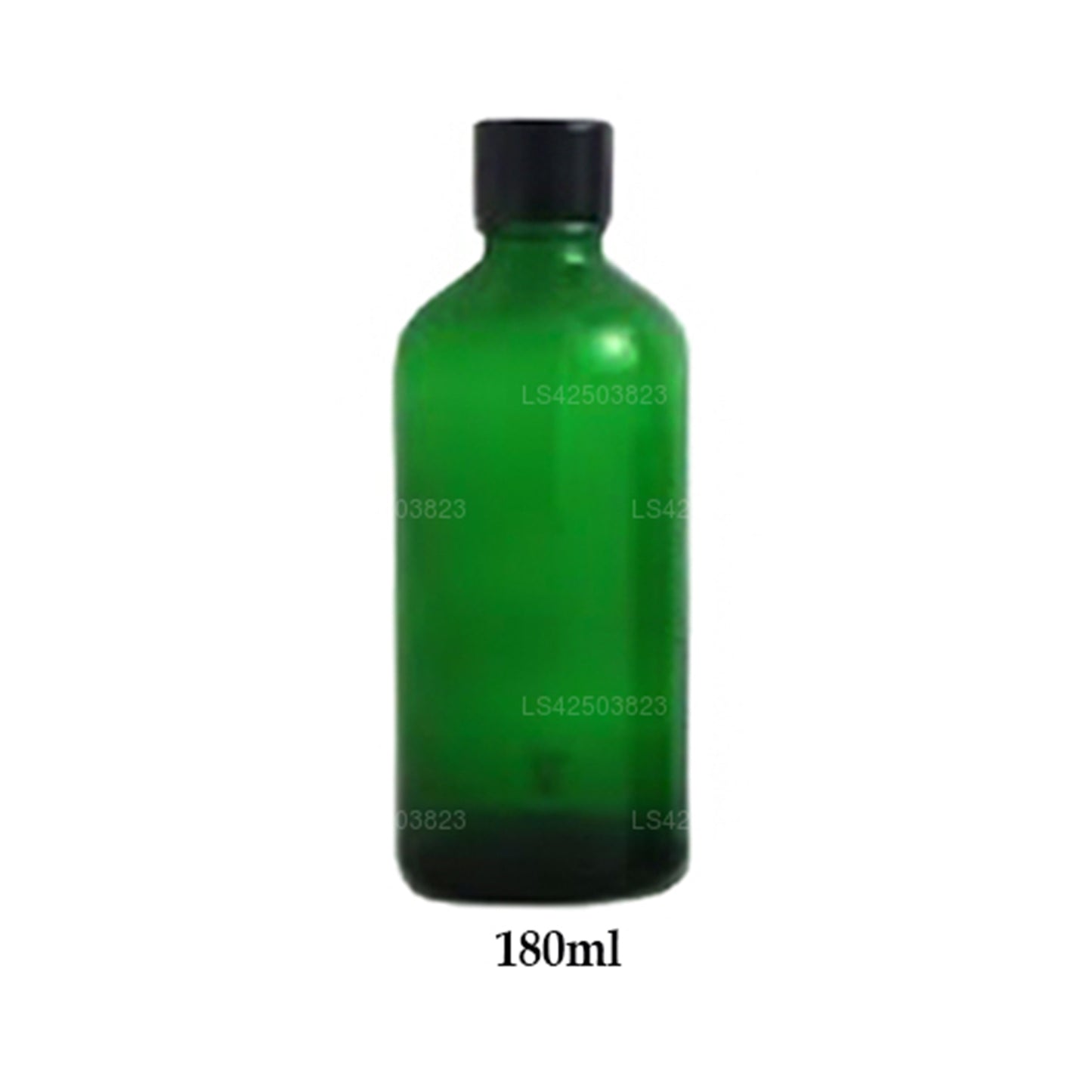 Link Thulsi Syrop (180ml)