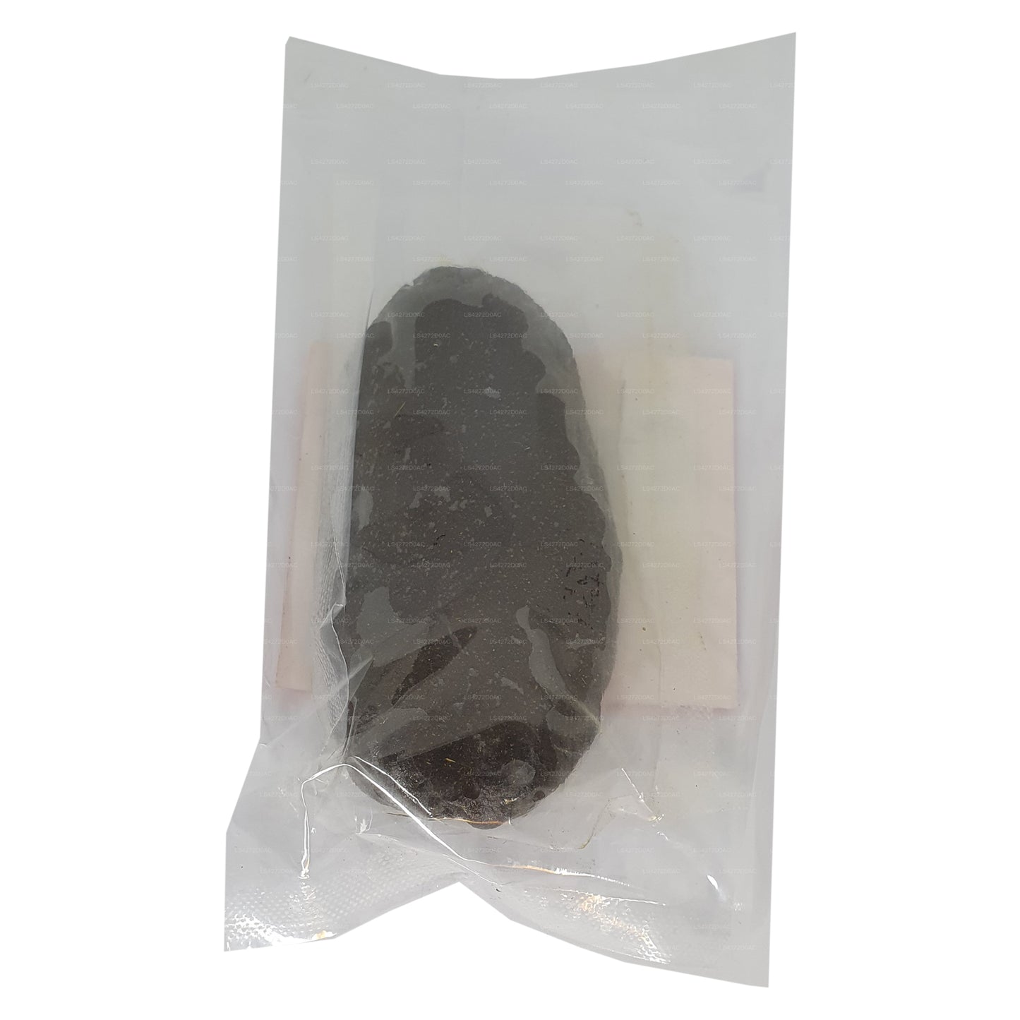 Gampaha Wickramarachchi Surechni Rasayana, Modaka