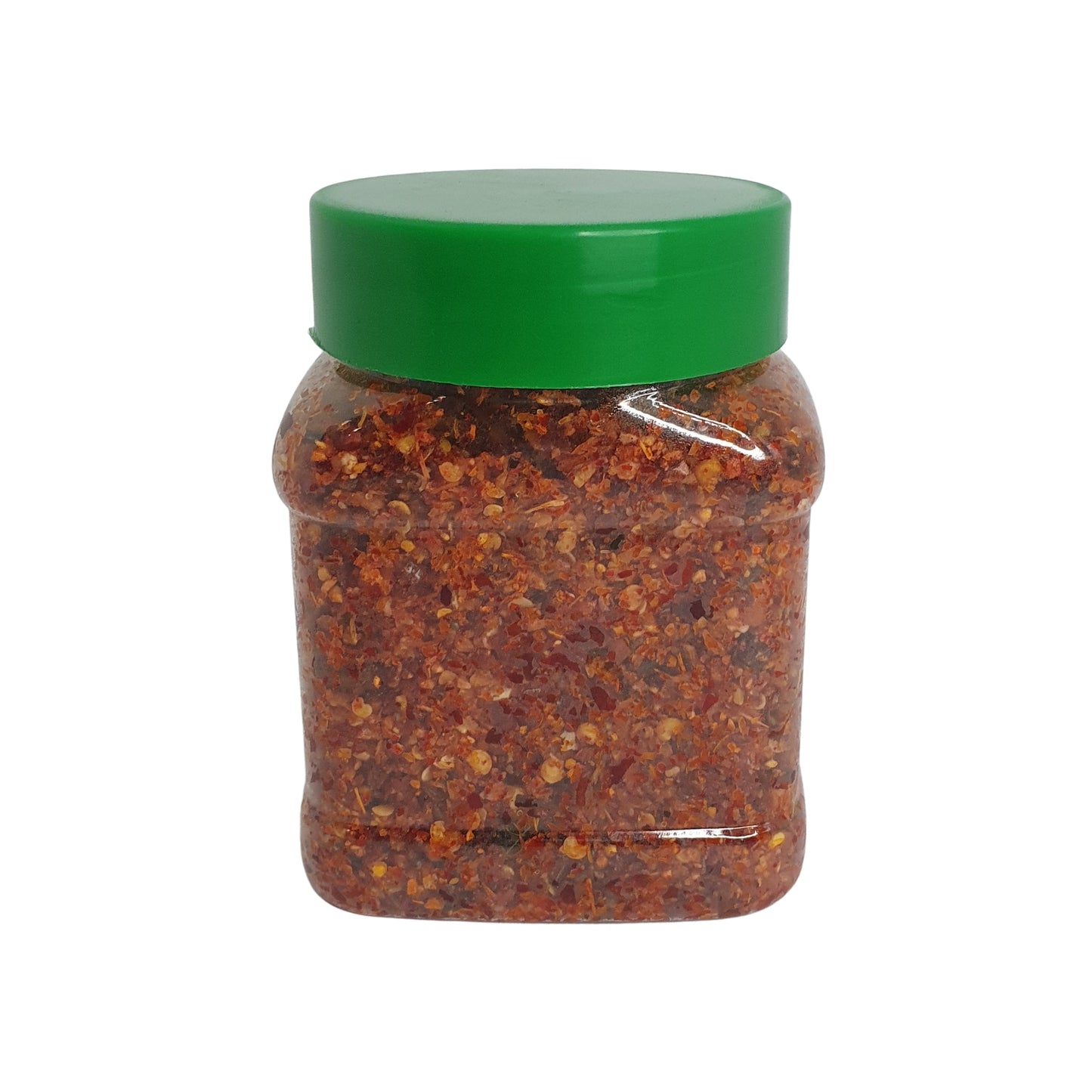 Luxmy Sambal warzywny (200 g)