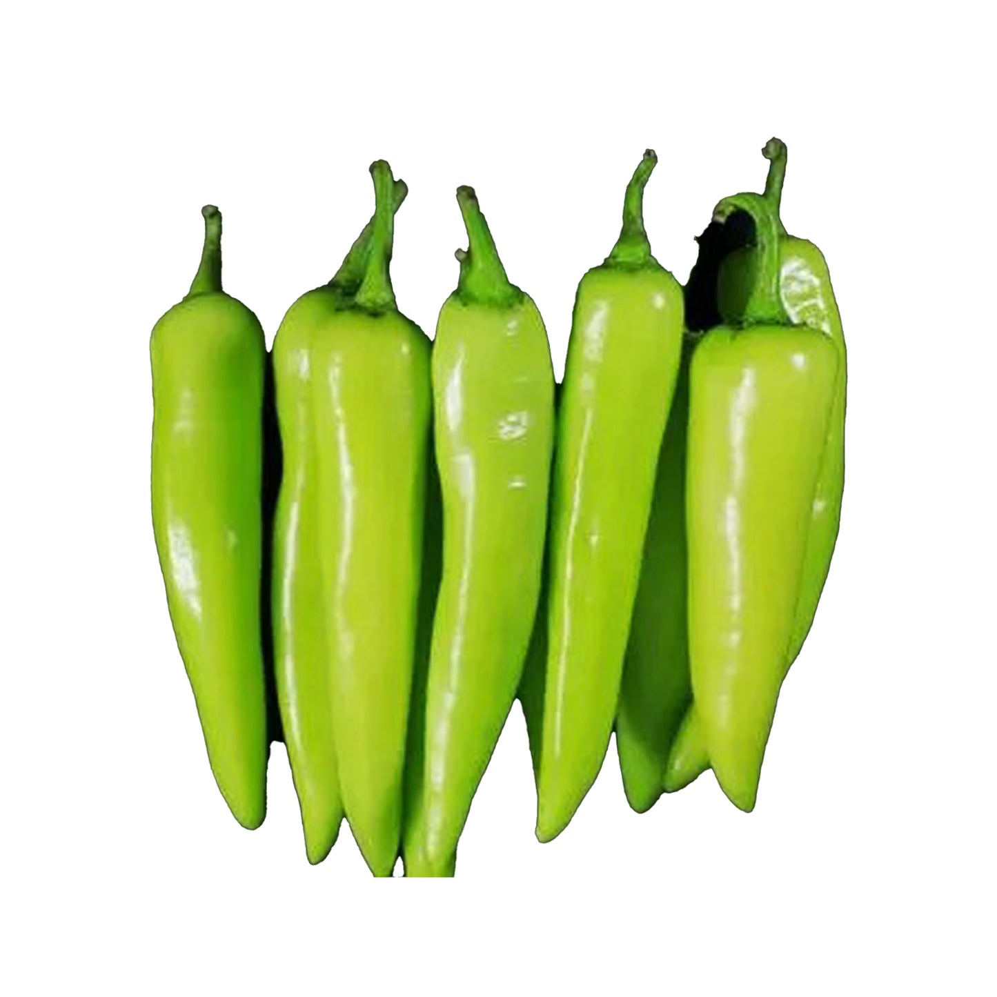 <p>(Artykuł-Nr.: LSZ0073772) papryka (500g)</p>