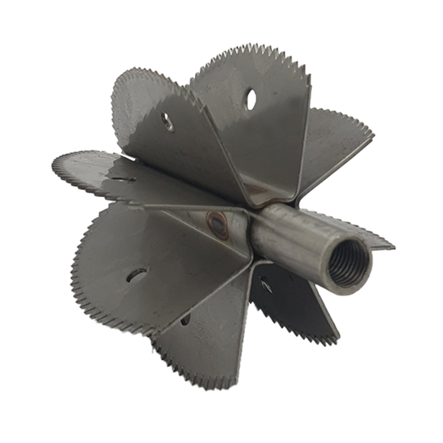 Wymienne ostrze do skrobaczki do kokosa Odiris