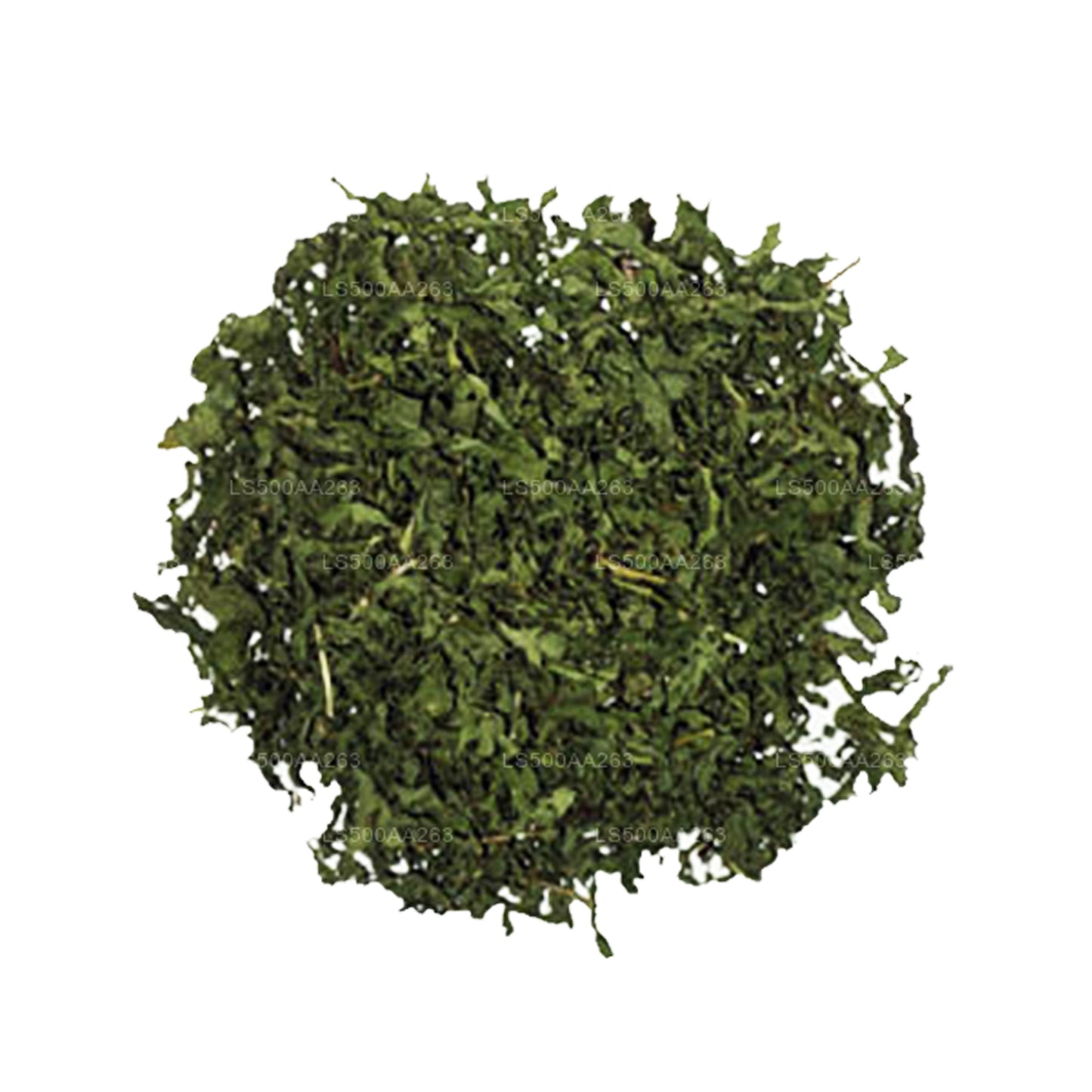 Lakpura Odwodniona Gotukola