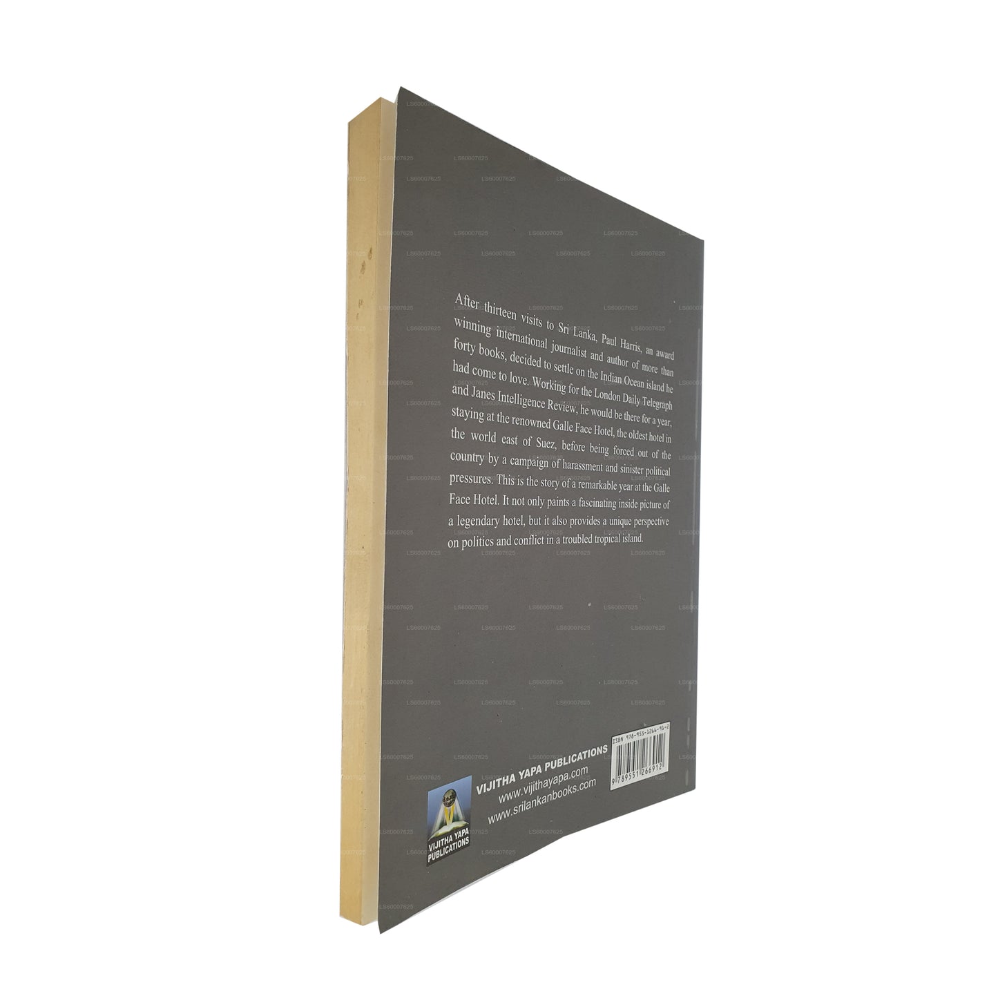 Zachwycająco niedoskonały