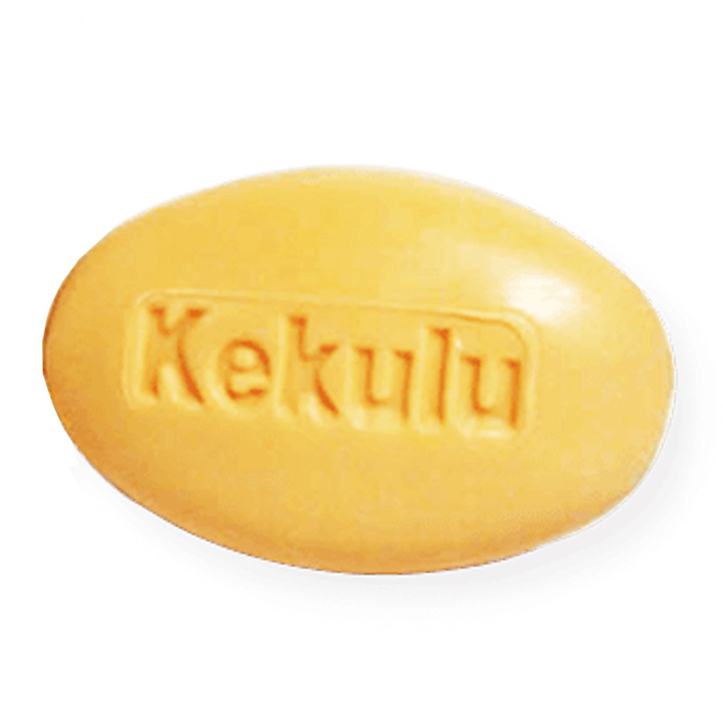 Siddhalepa Kekulu Jasmine Ayurveda mydło dla niemowląt (70g)