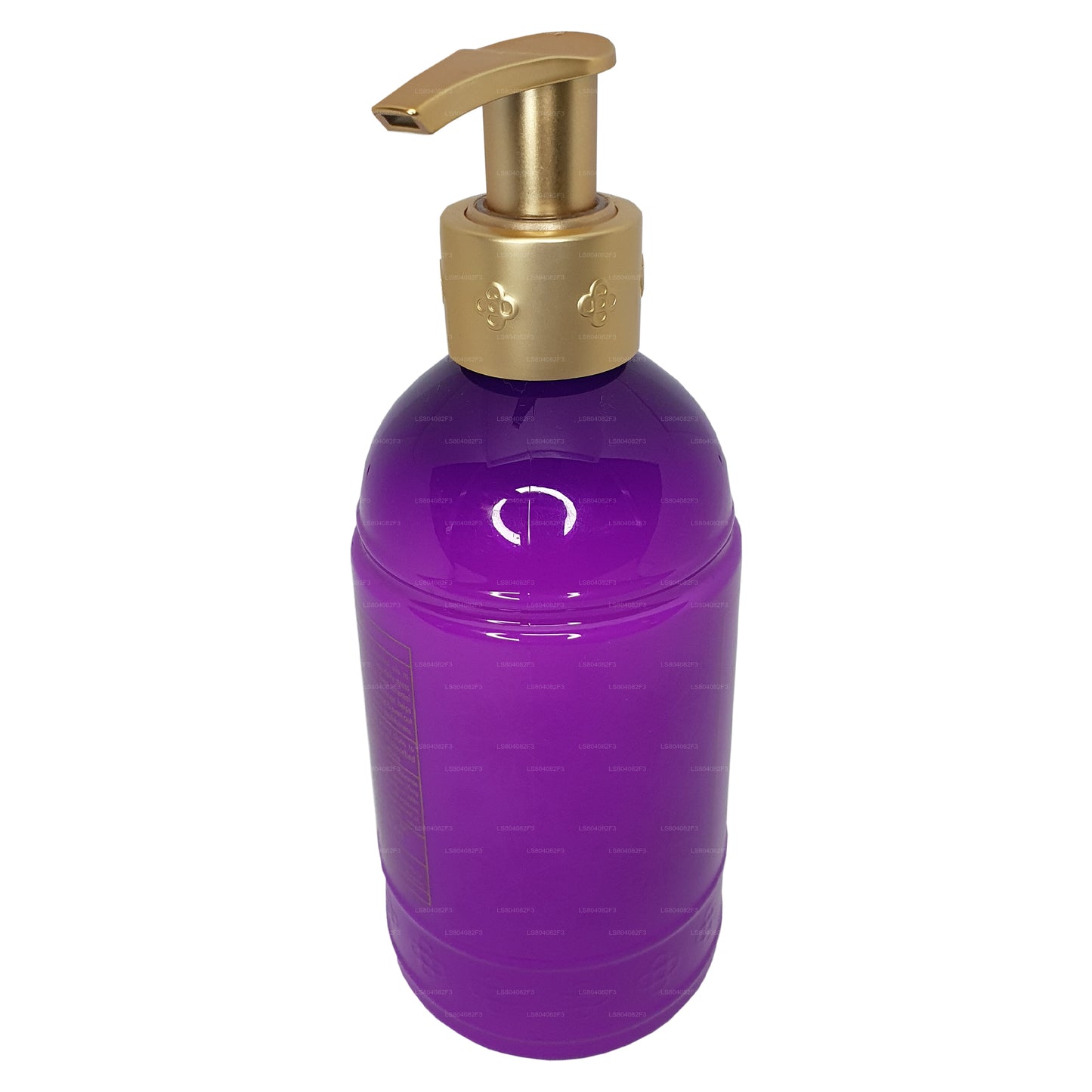 Spa Ceylon Sleep Intensywny Kojący Eliksir Ciała (250ml)