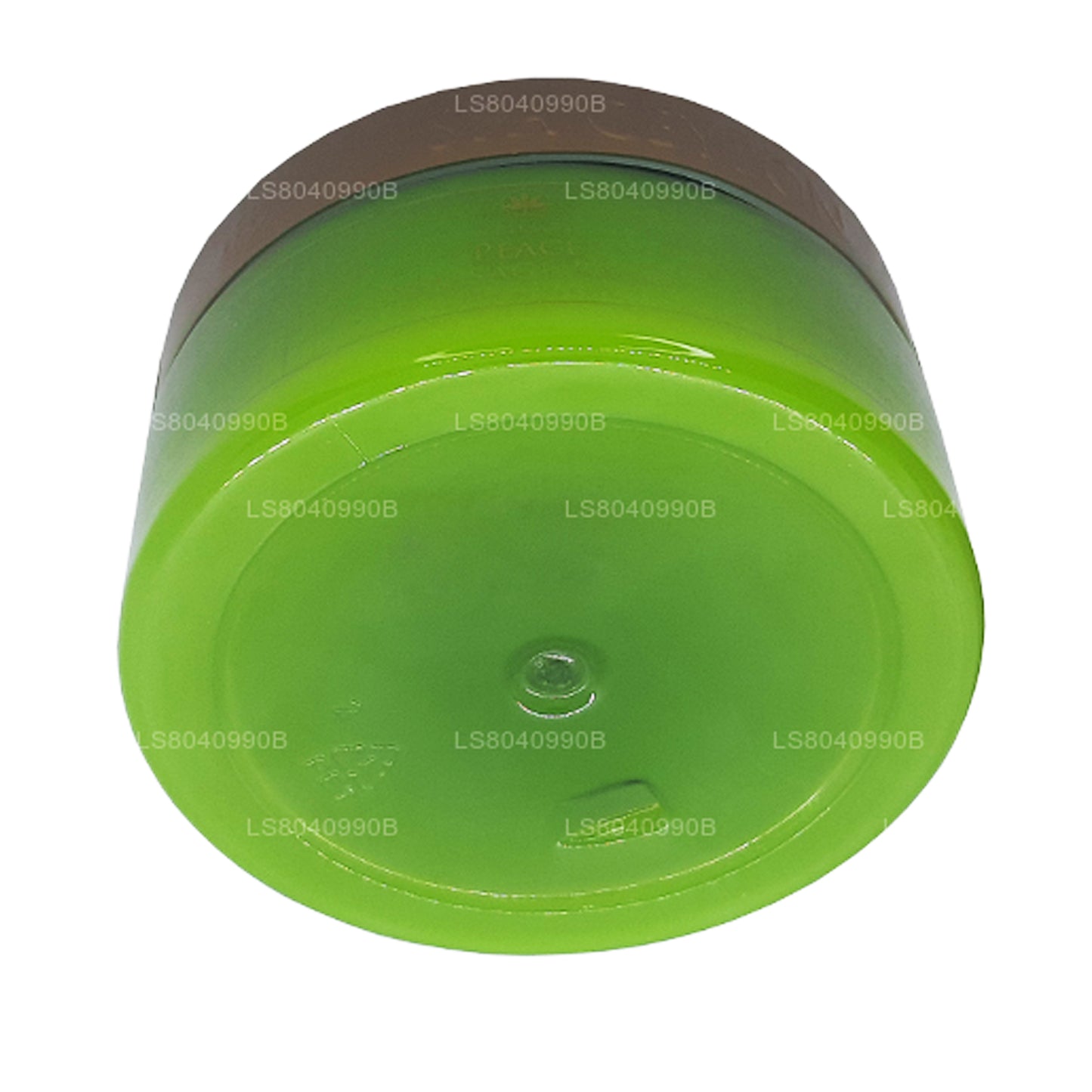 Balsam do masażu Spa Ceylon Peace (200g)