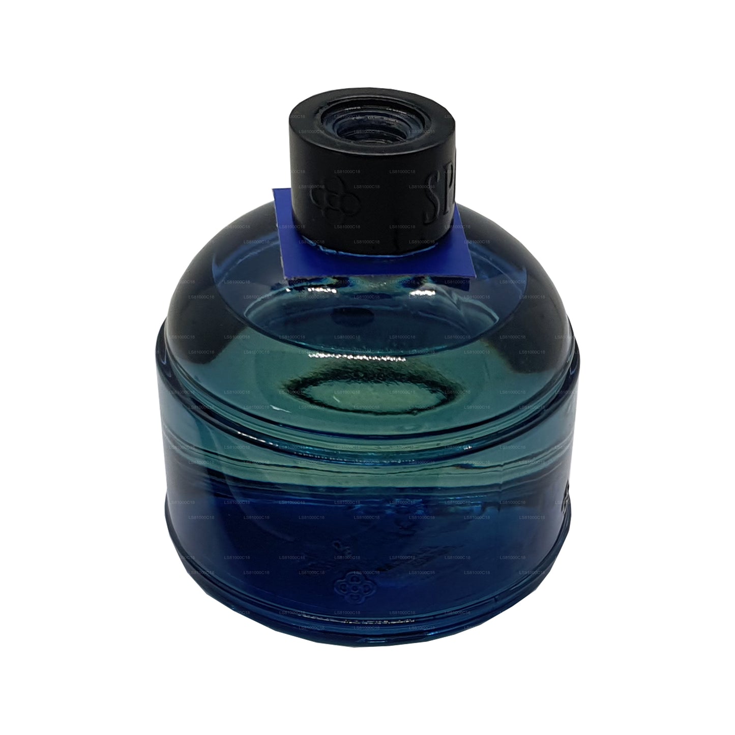 Spa Kadzidło Ceylon Kay Lime Natural Room Aromizer (190ml)