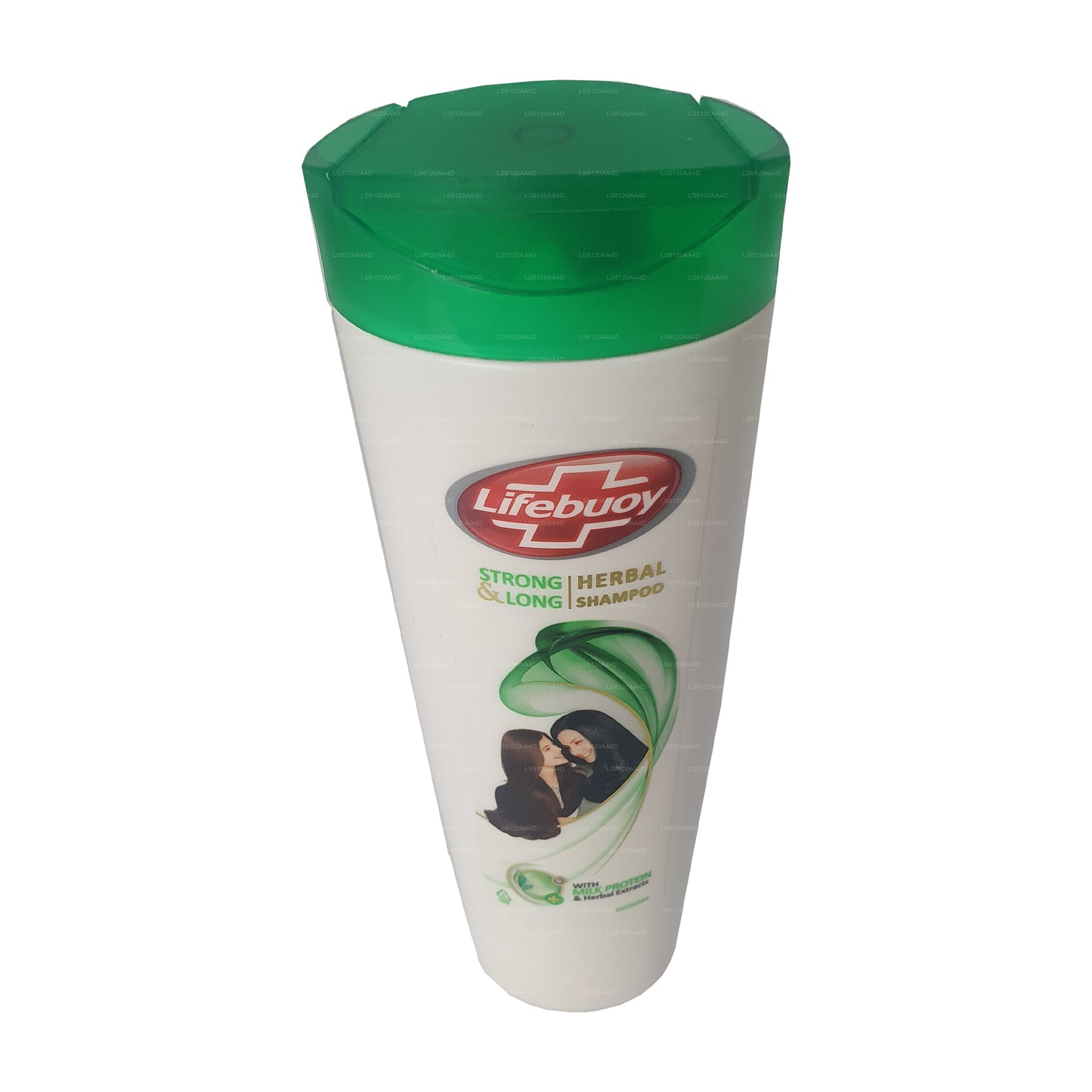 Lifebuoy Health Szampon Ziołowy (175ml)