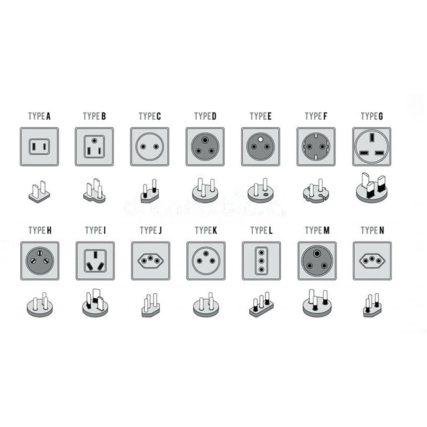 Elektryczny skrobak do kokosów Lakpura Domowy (230v)