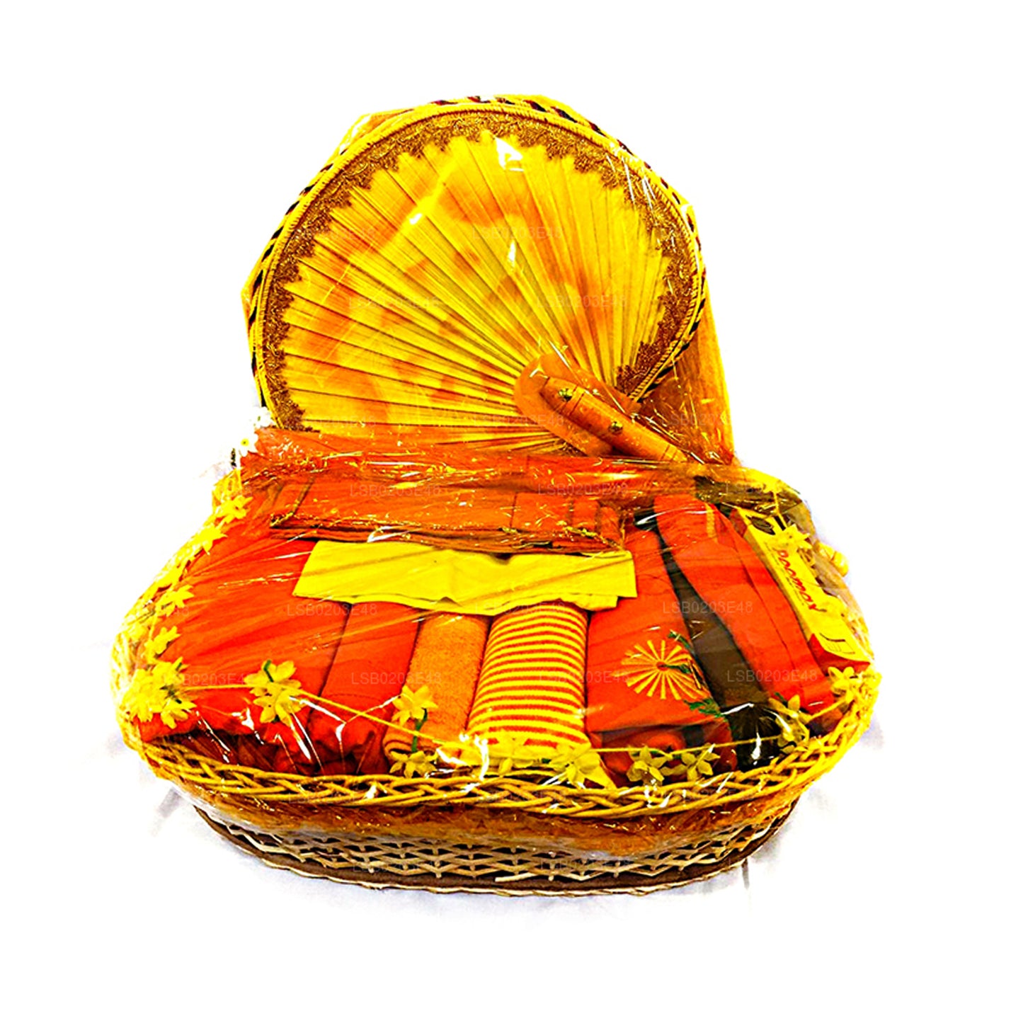 Lakpura Ata Pirikara