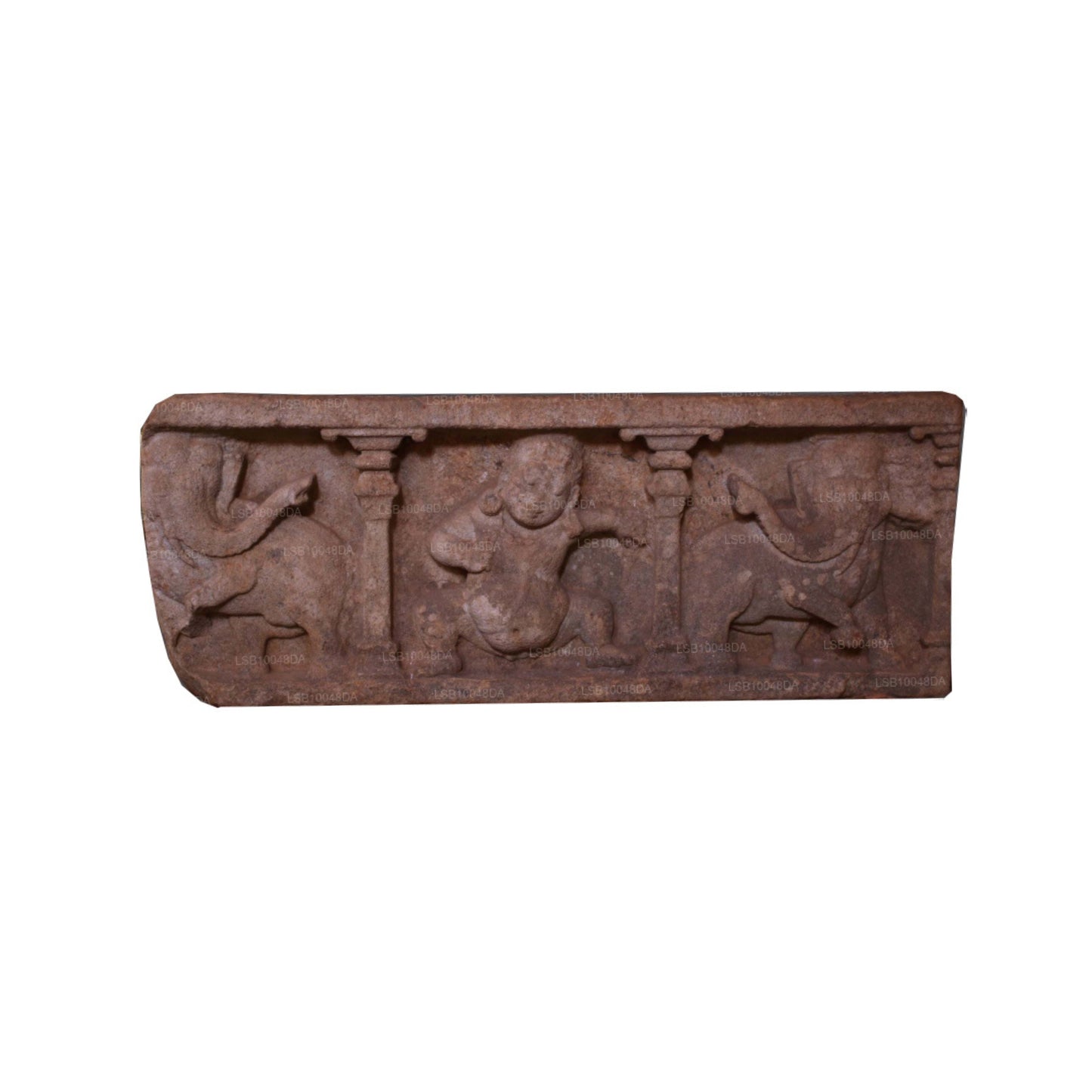 NHRC Ath Ketayama - Jethawana Museum