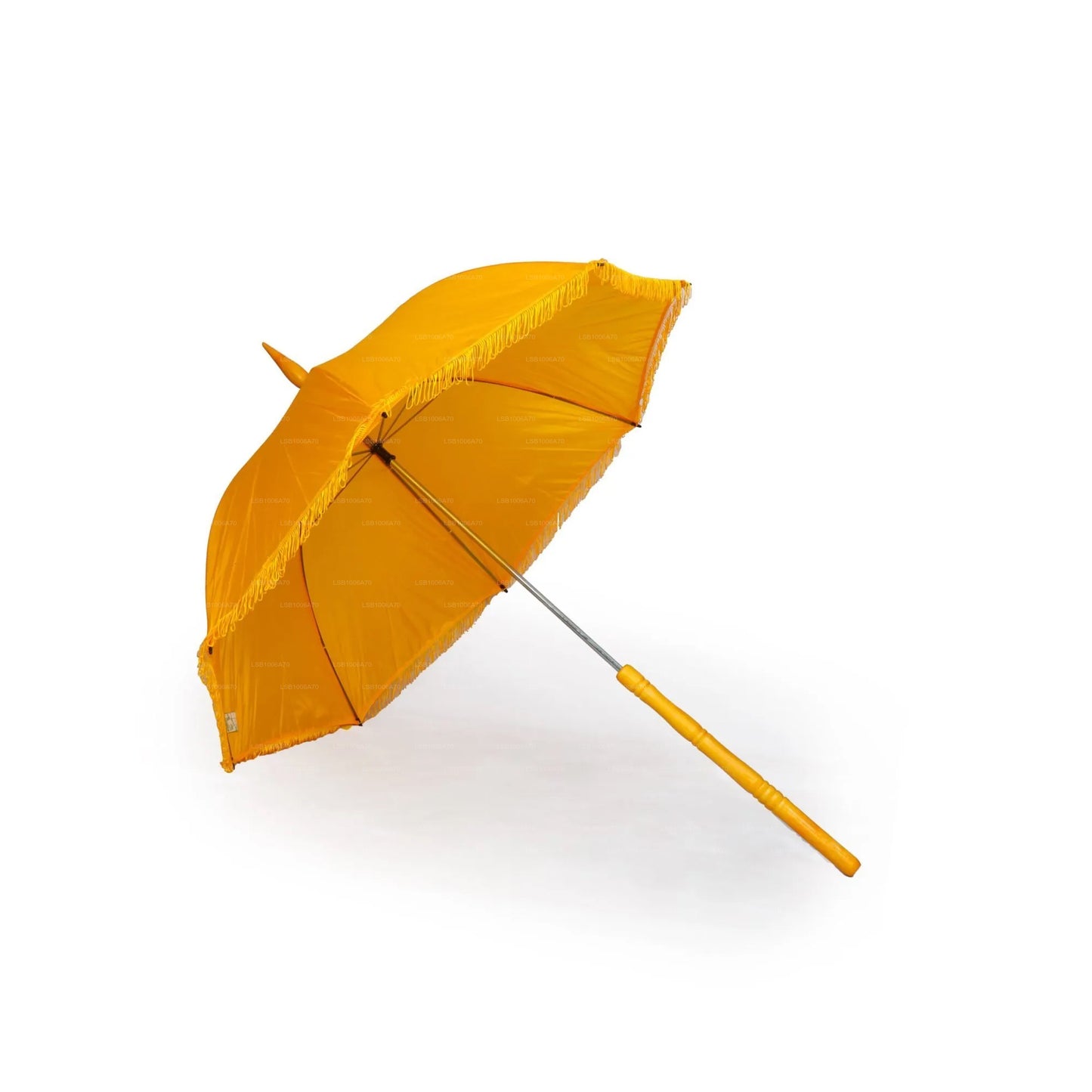 CIB Siyarata Pooja Muthu Kuda (S2202)