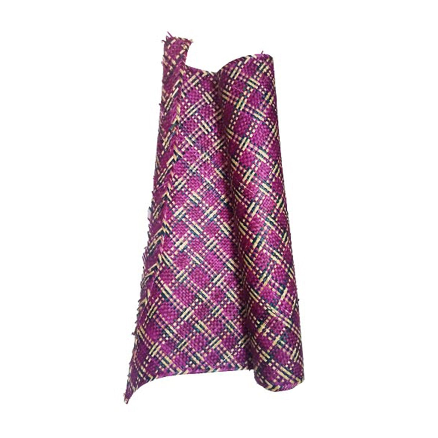 Mata Palmyra Lakpura®