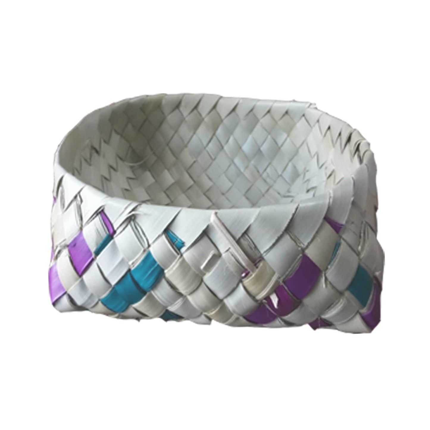 Kosz Lakpura® Palmyra (wzór A)