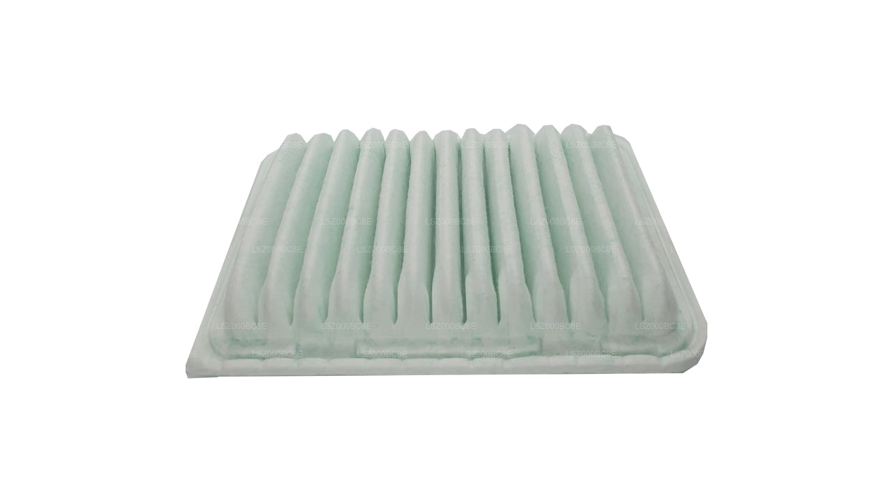 Oryginalne części Toyota Filtr powietrza Corolla