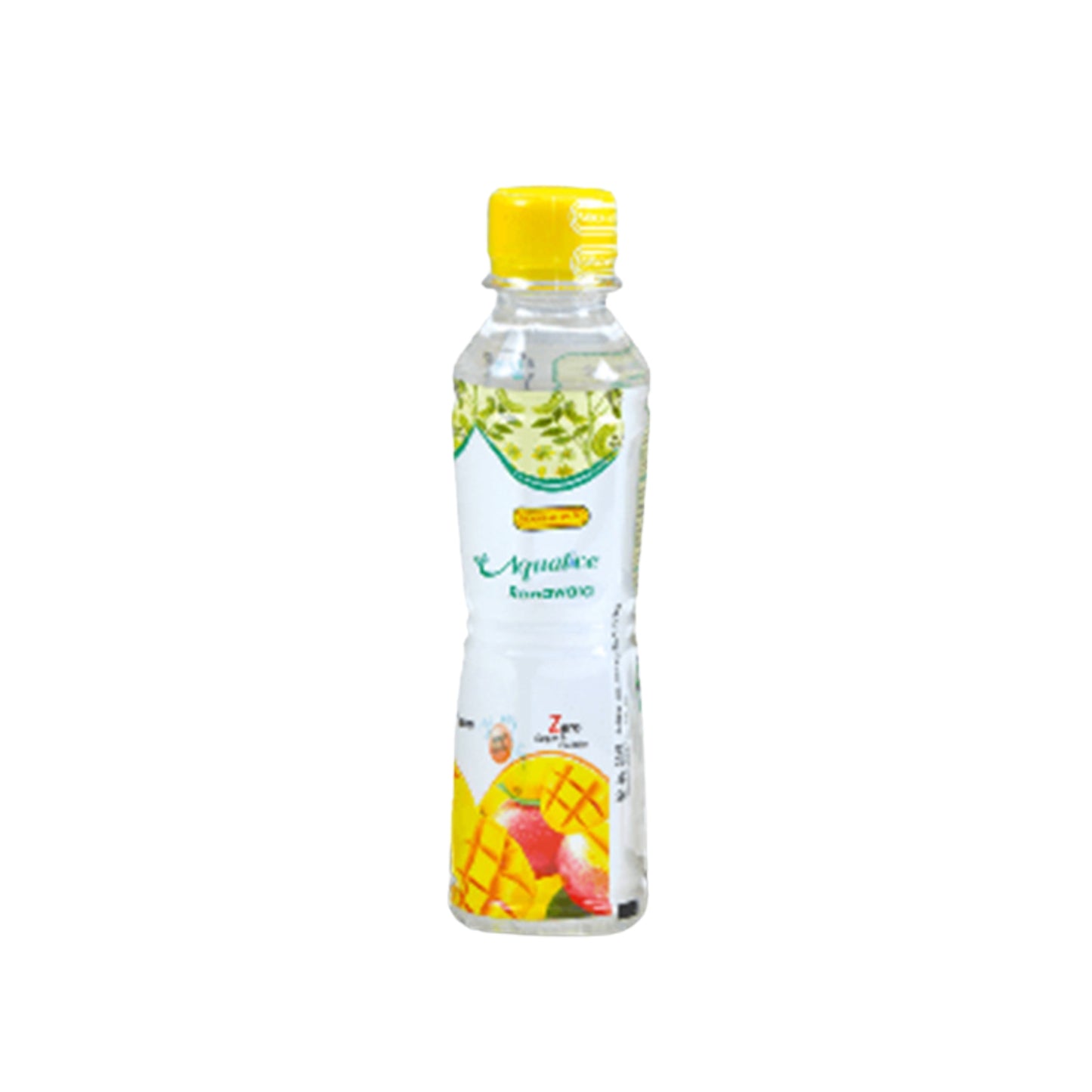 Aqualive Ranawara (Smak Mango) 200ml