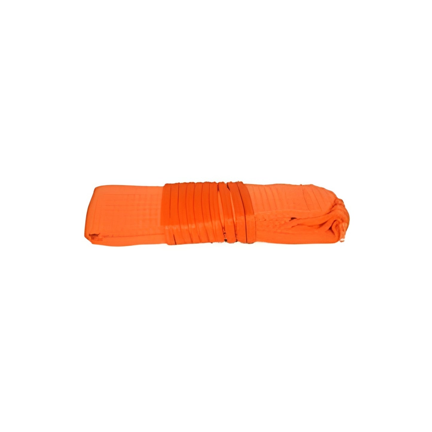 Tajski pas mnisi z zamkiem - duży