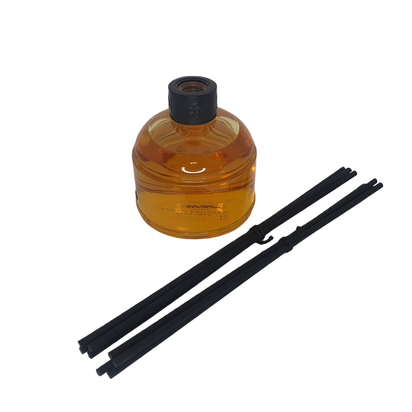 Spa Ceylon Spiced Sandalwood Naturalny aromizer pokojowy (190 ml)