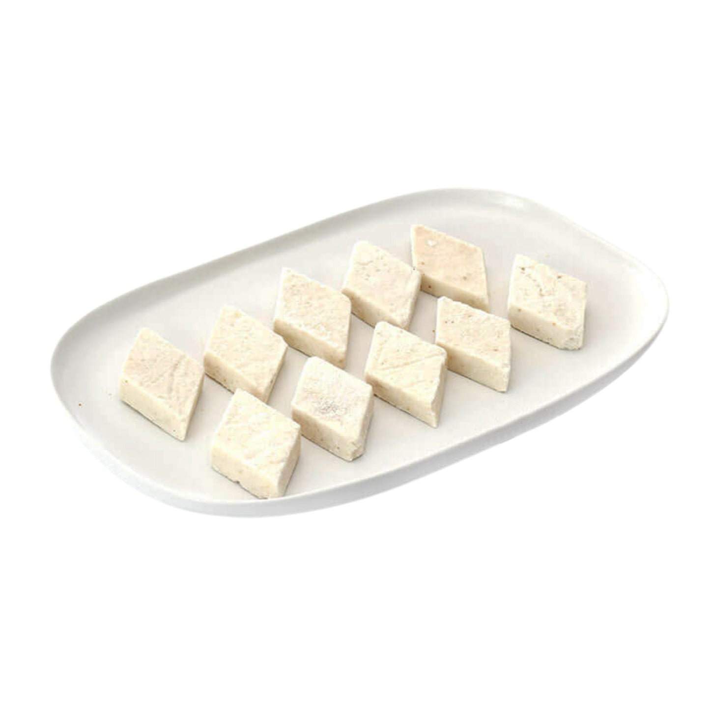 Lakpura Aluwa (10 szt.)