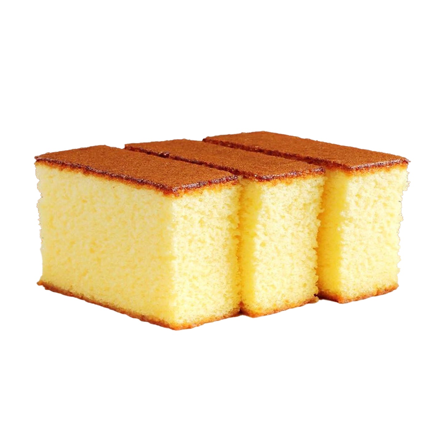Lakpura Butter Cake (10 Pcs)