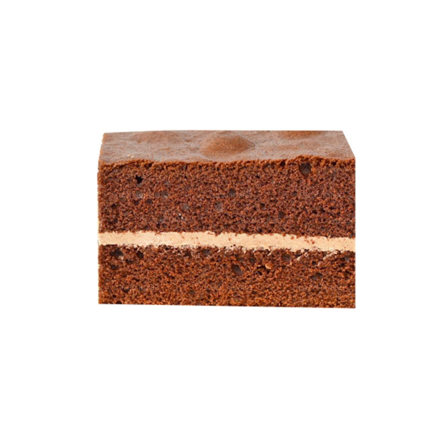 Lakpura® Ciasto Czekoladowe