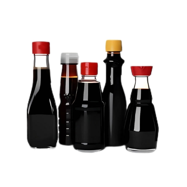 Brungamalaka Oil