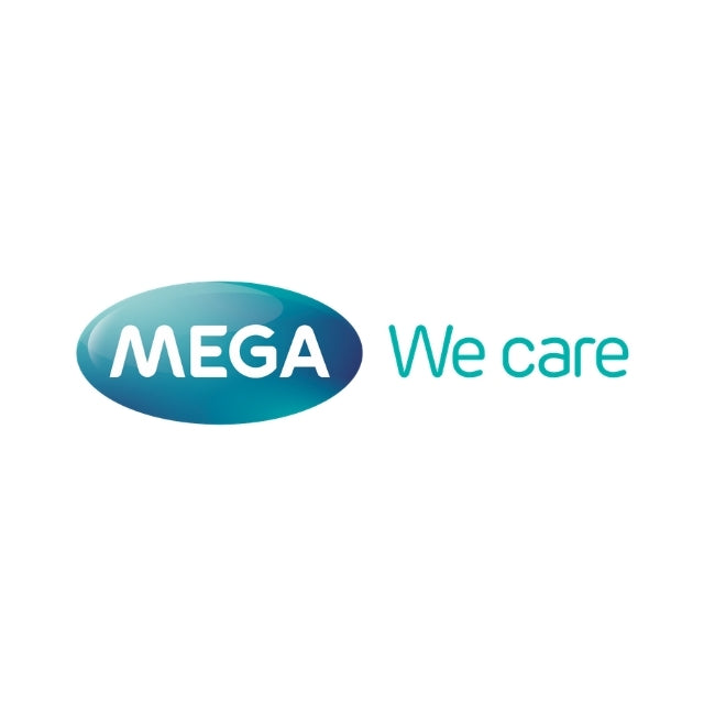Mega We Care