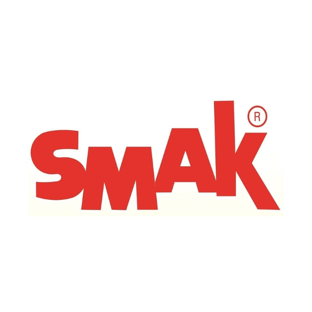 Smak