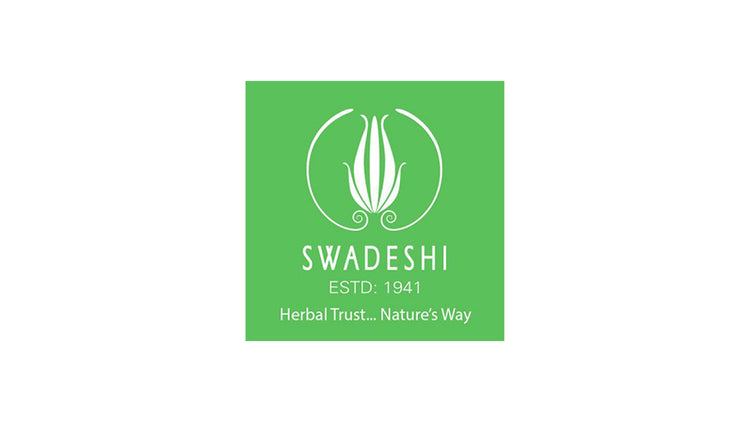Swadeshi